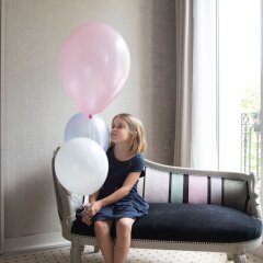 Отель Madison Hôtel by MH Франция, Париж - отзывы, цены и фото номеров - забронировать отель Madison Hôtel by MH онлайн фото 20