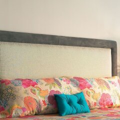 Отель Vouliagmeni Suites Греция, Афины - 1 отзыв об отеле, цены и фото номеров - забронировать отель Vouliagmeni Suites онлайн детские мероприятия