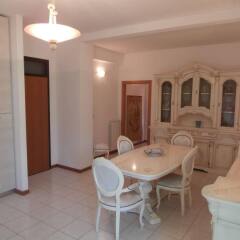 Отель Bed & Breakfast La Pace Ареццо комната для гостей фото 3