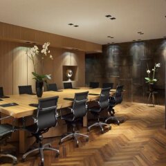 Alexander Tel-Aviv Hotel интерьер отеля фото 2