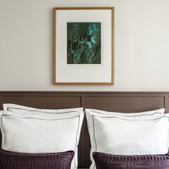 Отель Hôtel de La Tamise Франция, Париж - отзывы, цены и фото номеров - забронировать отель Hôtel de La Tamise онлайн удобства в номере