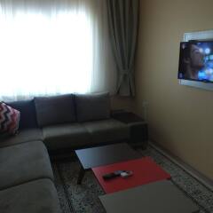 Emirtimes Hotel Турция, Стамбул - 3 отзыва об отеле, цены и фото номеров - забронировать отель Emirtimes Hotel онлайн комната для гостей фото 3