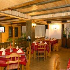 Adjev Han Hotel Сандански питание фото 3