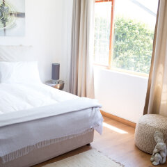 Hely House in Cape Town, South Africa from 277$, photos, reviews - zenhotels.com guestroom photo 4
