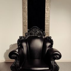 Отель Blackhome City Hotel Salzburg Австрия, Зальцбург - отзывы, цены и фото номеров - забронировать отель Blackhome City Hotel Salzburg онлайн с домашними животными