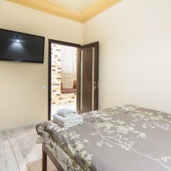 Апартаменты Odessa Rent Service Apartments ванная фото 2