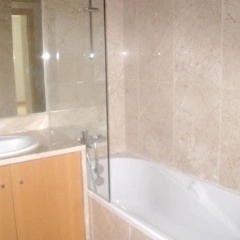 Отель With one Bedroom in Lisboa, With Wonderful City View and Wifi Португалия, Лиссабон - отзывы, цены и фото номеров - забронировать отель With one Bedroom in Lisboa, With Wonderful City View and Wifi онлайн фото 6