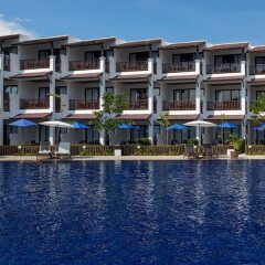 Отель Sunwing Kamala Beach фото 4
