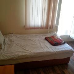Hostel Center Plovdiv детские мероприятия