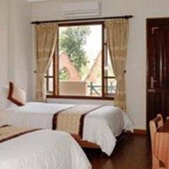 Отель Lam Bao Long Hotel Вьетнам, Хюэ - отзывы, цены и фото номеров - забронировать отель Lam Bao Long Hotel онлайн комната для гостей