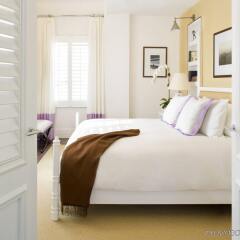 The Betsy Hotel, South Beach комната для гостей фото 4