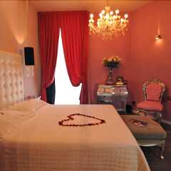 Отель In - Lounge Room Италия, Пьянига - отзывы, цены и фото номеров - забронировать отель In - Lounge Room онлайн спа