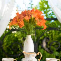 Отель Artur VIP Residence Club