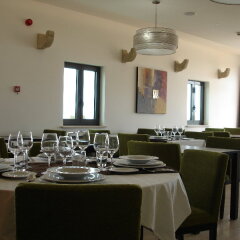 Boiça Hotel