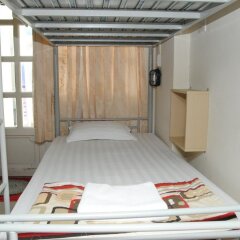 Отель Ngoc Thao Guest House Вьетнам, Хошимин - отзывы, цены и фото номеров - забронировать отель Ngoc Thao Guest House онлайн помещение для мероприятий