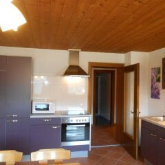 Haus Gatterer In Obertilliach Austria From 277 Photos Reviews