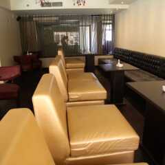 The Bosque - Hotel Hurghada