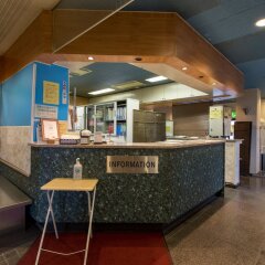 Отель Tokyo Kiba Hotel Япония, Токио - 1 отзыв об отеле, цены и фото номеров - забронировать отель Tokyo Kiba Hotel онлайн гостиничный бар