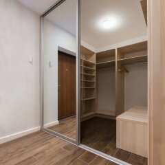 Апартаменты Sun City Arcadia Apartments удобства в номере фото 2