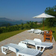 Отель Melanya Mountain Retreat Болгария, Ардино - отзывы, цены и фото номеров - забронировать отель Melanya Mountain Retreat онлайн фото 26