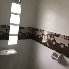 Отель Alesseo Backpackers - Hostel Филиппины, Пуэрто-Принцеса - отзывы, цены и фото номеров - забронировать отель Alesseo Backpackers - Hostel онлайн помещение для мероприятий