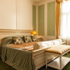 TB Palace Hotel & SPA in Jurmala, Latvia from 555$, photos, reviews - zenhotels.com guestroom photo 3
