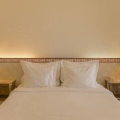 Hotel Oriental - Adults Only Портимао комната для гостей фото 5