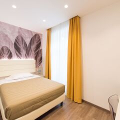 Grand Hotel Liberty детские мероприятия