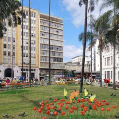 Отель Royal Plaza Cali Колумбия, Кали - отзывы, цены и фото номеров - забронировать отель Royal Plaza Cali онлайн детские мероприятия
