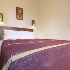 Отель Dar El Kasbah Марокко, Танжер - отзывы, цены и фото номеров - забронировать отель Dar El Kasbah онлайн детские мероприятия фото 2