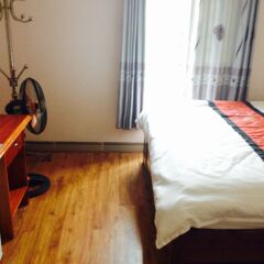 Отель Airport View Hotel Вьетнам, Ханой - отзывы, цены и фото номеров - забронировать отель Airport View Hotel онлайн в номере