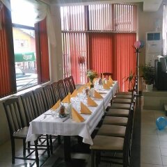 Отель Guest House Edelweiss Болгария, Боровец - отзывы, цены и фото номеров - забронировать отель Guest House Edelweiss онлайн фото 11