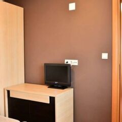 Olymp Hotel Банско удобства в номере