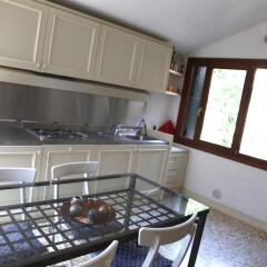 Отель Lovely Venetian Apartment Италия, Венеция - отзывы, цены и фото номеров - забронировать отель Lovely Venetian Apartment онлайн