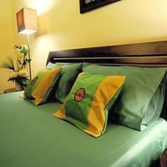 Отель President Boutique Apartment Таиланд, Бангкок - отзывы, цены и фото номеров - забронировать отель President Boutique Apartment онлайн удобства в номере