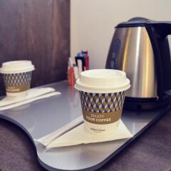 Отель Mercure Lyon Est Chaponnay с домашними животными