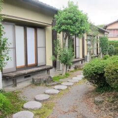 Отель Hasuwa Inn Хидзи фото 5