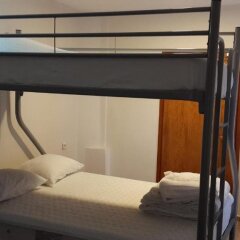 ENA Serenity Boutique Hotel Турция, Сельчук - отзывы, цены и фото номеров - забронировать отель ENA Serenity Boutique Hotel онлайн детские мероприятия фото 2