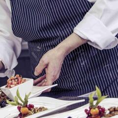 Отель Mercure Hotel Köln Belfortstraße Германия, Кёльн - 8 отзывов об отеле, цены и фото номеров - забронировать отель Mercure Hotel Köln Belfortstraße онлайн в номере