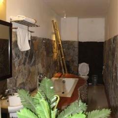 Gecko Hotel в номере фото 2