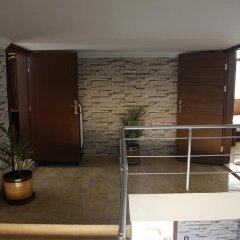 Dream Hotel Dalyan Чешме спа фото 2