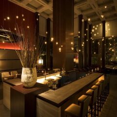 Okura Hotel Fukuoka Фукуока фото 4