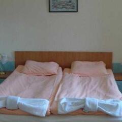 Hotel Bistrica комната для гостей
