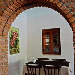 Anfora Hotel Турция, Белек - отзывы, цены и фото номеров - забронировать отель Anfora Hotel онлайн интерьер отеля фото 2