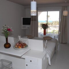 Отель Seabel Rym Beach Djerba Тунис, Мидун - отзывы, цены и фото номеров - забронировать отель Seabel Rym Beach Djerba онлайн в номере
