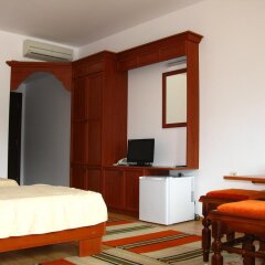 Отель Spa Complex Aleksandar Болгария, Ардино - отзывы, цены и фото номеров - забронировать отель Spa Complex Aleksandar онлайн фото 22