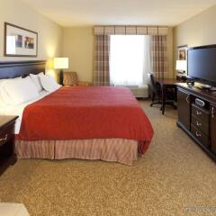 Отель Country Inn & Suites by Radisson, Bloomington at Mall of America, MN США, Блумингтон - отзывы, цены и фото номеров - забронировать отель Country Inn & Suites by Radisson, Bloomington at Mall of America, MN онлайн