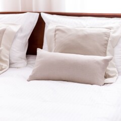 Hotel Boutique Brajt Вроцлав спа