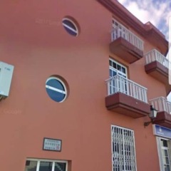 Отель Rooms Pico Cho marcial Испания, Гуимар - отзывы, цены и фото номеров - забронировать отель Rooms Pico Cho marcial онлайн вид на фасад