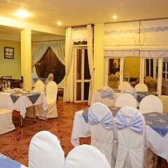 Отель Victory Hotel Hue Вьетнам, Хюэ - отзывы, цены и фото номеров - забронировать отель Victory Hotel Hue онлайн помещение для мероприятий